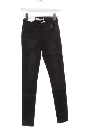 Dámske džínsy , Veľkosť XS, Farba Sivá, Cena  10,43 €