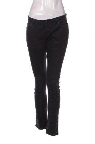 Damen Jeans, Größe M, Farbe Schwarz, Preis 5,01 €
