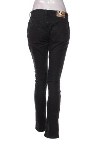 Damen Jeans, Größe M, Farbe Schwarz, Preis 5,01 €