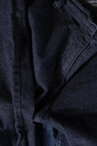 Damen Jeans, Größe XL, Farbe Blau, Preis 5,93 €