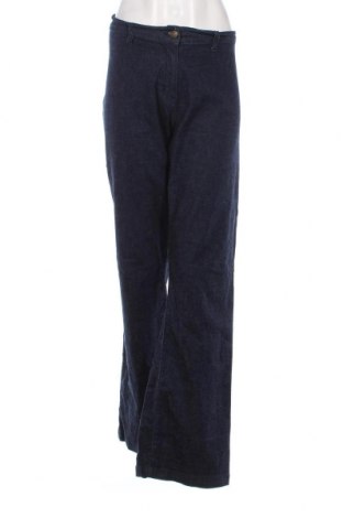 Damen Jeans, Größe XL, Farbe Blau, Preis € 5,93