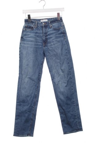 Damen Jeans, Größe XS, Farbe Blau, Preis € 8,49