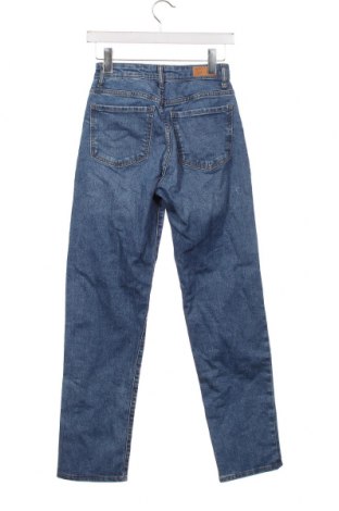 Damen Jeans, Größe XS, Farbe Blau, Preis € 8,49