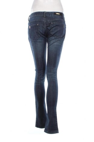 Damen Jeans, Größe M, Farbe Blau, Preis € 20,49