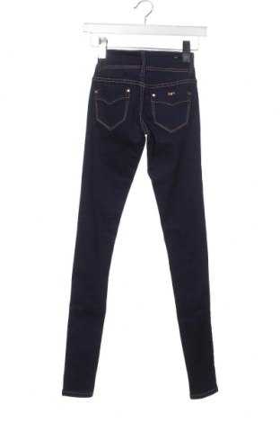 Damen Jeans, Größe XXS, Farbe Blau, Preis 19,44 €