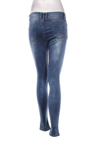 Damen Jeans, Größe S, Farbe Blau, Preis € 14,84