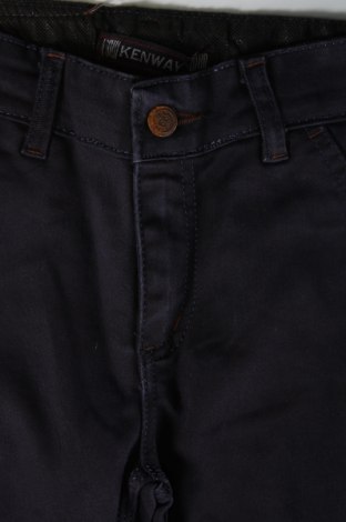 Damen Jeans, Größe XS, Farbe Blau, Preis € 14,83