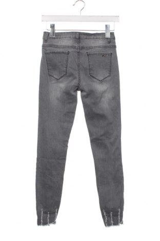 Damen Jeans, Größe S, Farbe Grau, Preis € 14,83