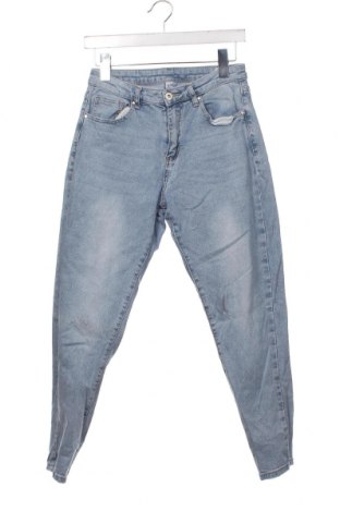 Dámske džínsy , Veľkosť XS, Farba Modrá, Cena  3,11 €