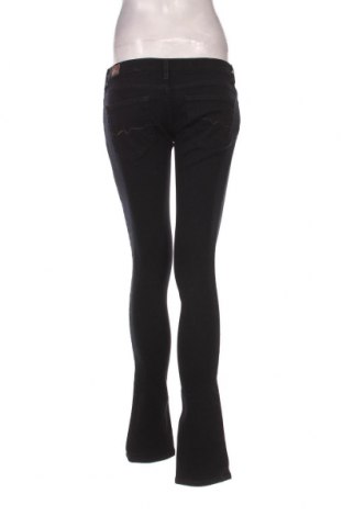 Dámske džínsy , Veľkosť M, Farba Čierna, Cena  2,70 €
