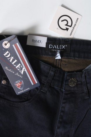 Dámske džínsy , Veľkosť S, Farba Modrá, Cena  9,01 €