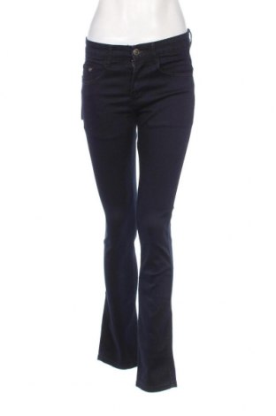 Dámske džínsy , Veľkosť S, Farba Modrá, Cena  12,57 €