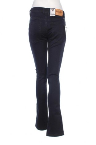 Dámske džínsy , Veľkosť S, Farba Modrá, Cena  9,01 €