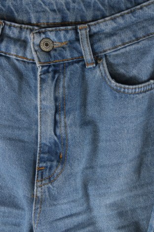 Damen Jeans, Größe XS, Farbe Blau, Preis € 6,10
