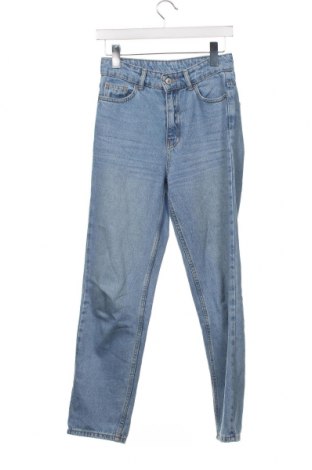Damen Jeans, Größe XS, Farbe Blau, Preis 16,04 €