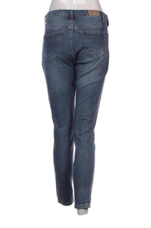 Damen Jeans, Größe S, Farbe Blau, Preis 14,83 €