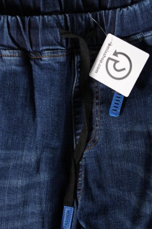 Damen Jeans, Größe M, Farbe Blau, Preis € 14,83