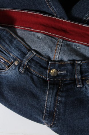 Damen Jeans, Größe S, Farbe Blau, Preis 14,84 €