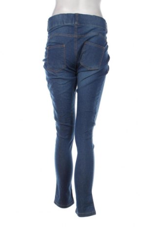 Γυναικείο Τζίν, Μέγεθος XL, Χρώμα Μπλέ, Τιμή 4,84 €