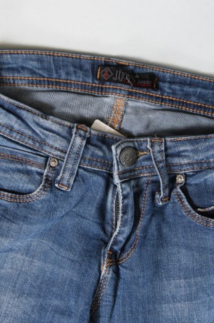 Damen Jeans, Größe XS, Farbe Blau, Preis € 4,15