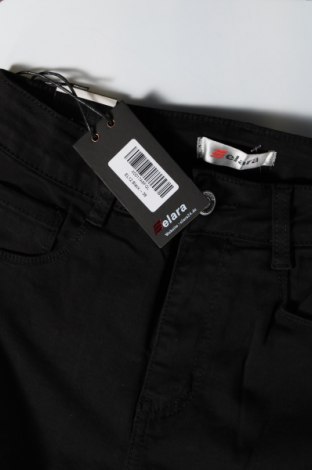 Dámské džíny , Velikost M, Barva Černá, Cena  667,00 Kč