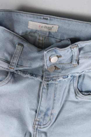 Damen Jeans, Größe S, Farbe Blau, Preis € 14,91