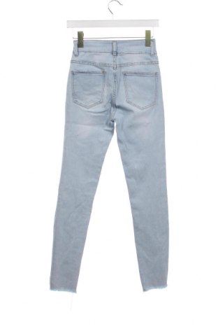 Damen Jeans, Größe S, Farbe Blau, Preis 14,91 €