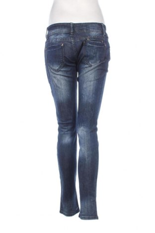 Damen Jeans, Größe M, Farbe Blau, Preis € 14,84