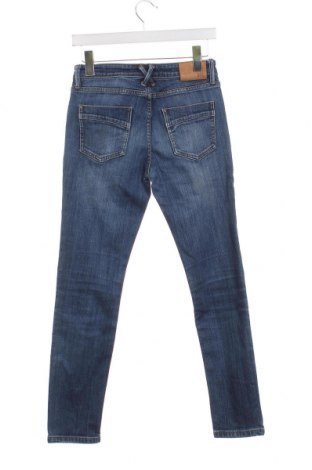 Damen Jeans, Größe S, Farbe Blau, Preis € 14,83