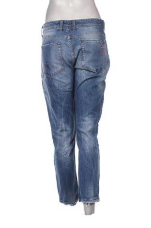 Damen Jeans, Größe M, Farbe Blau, Preis 14,83 €