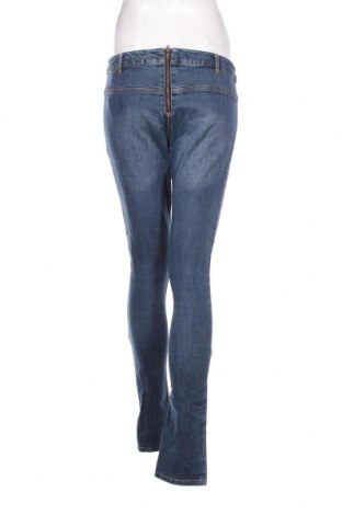 Damen Jeans, Größe M, Farbe Blau, Preis € 3,03