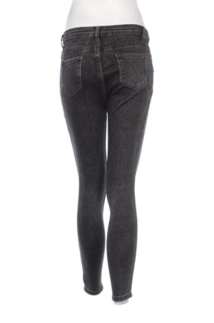 Dámské džíny , Velikost S, Barva Černá, Cena  640,00 Kč