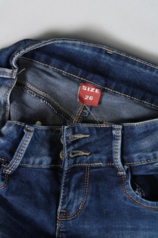 Damen Jeans, Größe S, Farbe Blau, Preis 8,22 €
