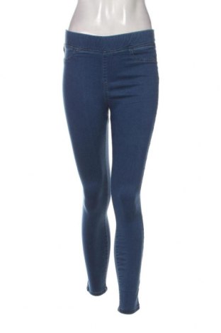 Dámske džínsy , Veľkosť M, Farba Modrá, Cena  12,28 €