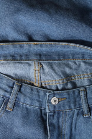 Damen Jeans, Größe L, Farbe Blau, Preis 9,28 €