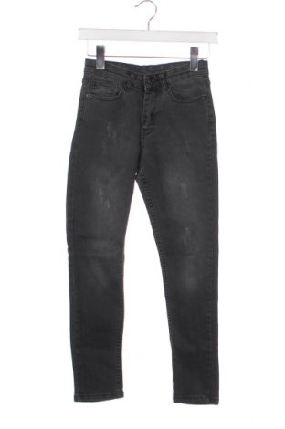 Dámske džínsy , Veľkosť XS, Farba Sivá, Cena  1,63 €