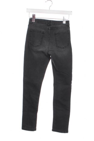 Damen Jeans, Größe XS, Farbe Grau, Preis € 1,63
