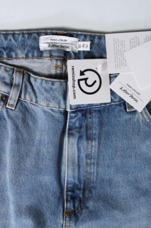 Damen Jeans & Other Stories, Größe L, Farbe Blau, Preis 49,79 €