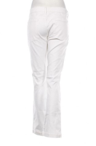 Γυναικείο Τζίν 7 For All Mankind, Μέγεθος XL, Χρώμα Λευκό, Τιμή 56,98 €