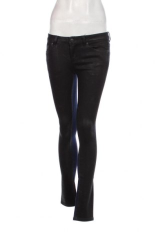 Damen Jeans ALEX, Größe S, Farbe Mehrfarbig, Preis 4,45 €