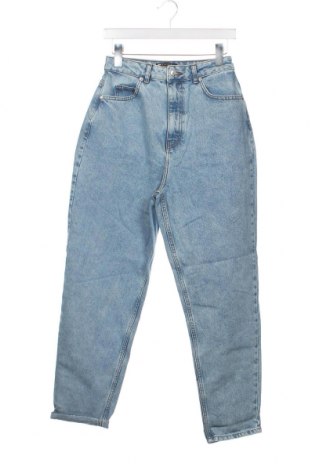 Damen Jeans ASOS, Größe XS, Farbe Blau, Preis € 14,83