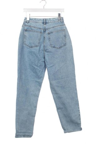 Damen Jeans ASOS, Größe XS, Farbe Blau, Preis 6,67 €