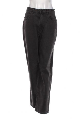 Γυναικείο Τζίν Abrand Jeans, Μέγεθος S, Χρώμα Μαύρο, Τιμή 13,46 €