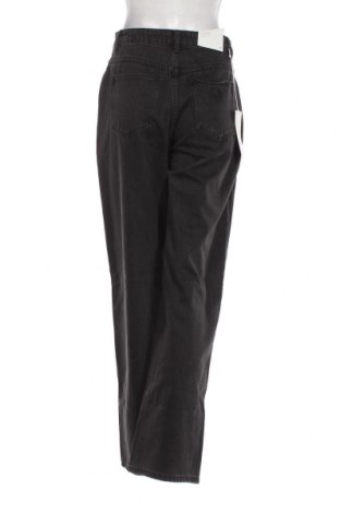 Γυναικείο Τζίν Abrand Jeans, Μέγεθος S, Χρώμα Μαύρο, Τιμή 44,85 €
