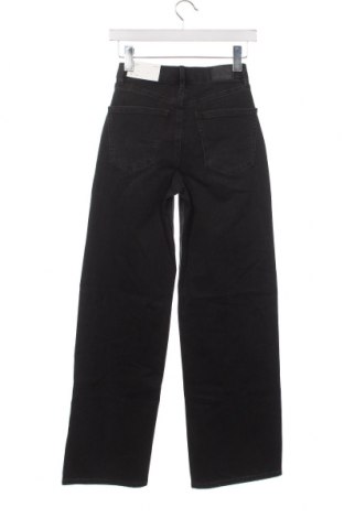 Damen Jeans American Eagle, Größe XS, Farbe Grau, Preis 44,85 €