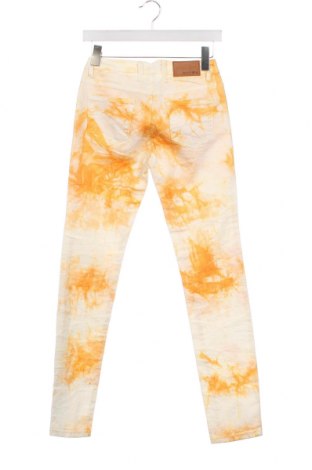 Damen Jeans Amisu, Größe XS, Farbe Mehrfarbig, Preis € 7,74