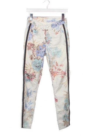 Damen Jeans Angels, Größe XS, Farbe Mehrfarbig, Preis € 6,53
