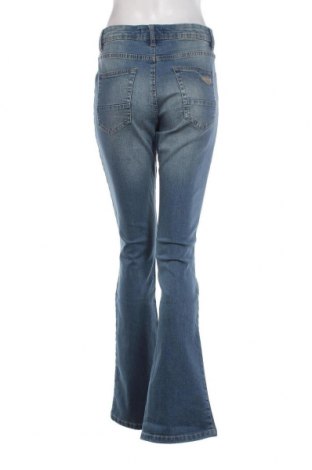 Dámske džínsy  Arizona, Veľkosť M, Farba Modrá, Cena  16,36 €