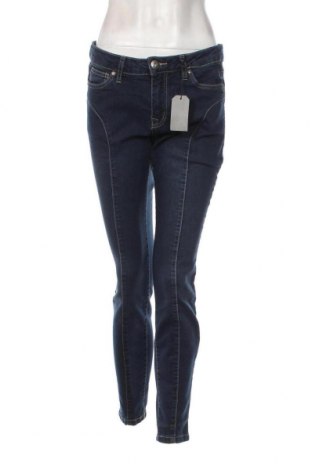 Damen Jeans Arizona, Größe M, Farbe Blau, Preis € 11,86