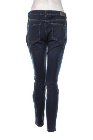 Dámské džíny  Arizona, Velikost M, Barva Modrá, Cena  420,00 Kč